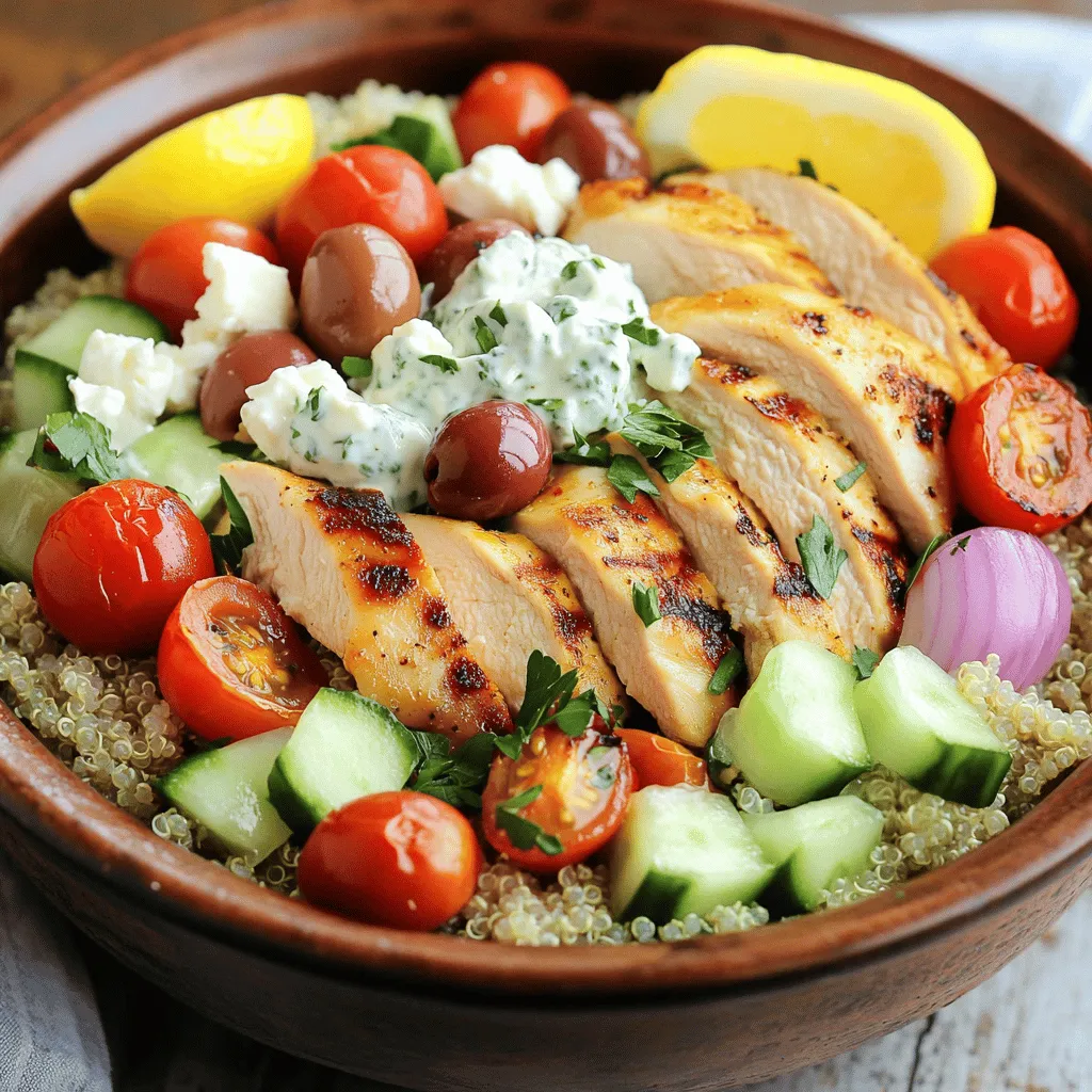 To make delicious nan, you need key ingredients. Here’s the list: